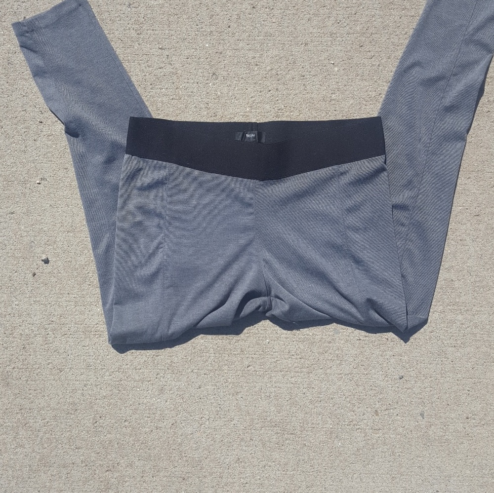 Mossimo leggings